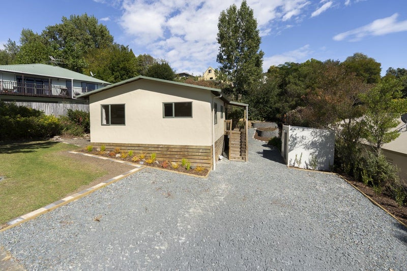 24 Panorama Drive, Enner Glynn, Nelson - Carousel 1