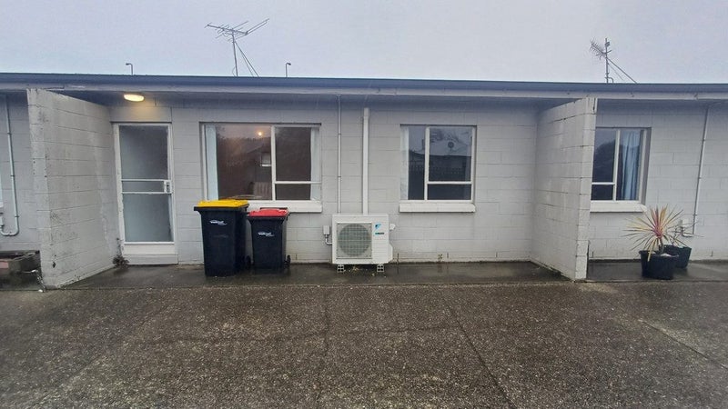 3/51 Louisa Street, Gladstone, Invercargill - Carousel 1
