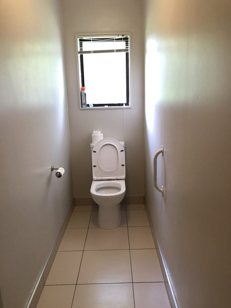 37 Matua Road, Huapai, Kumeu - Carousel 27