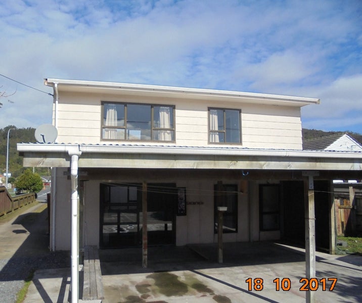 1287 High Street, Taita, Lower Hutt - Carousel 1