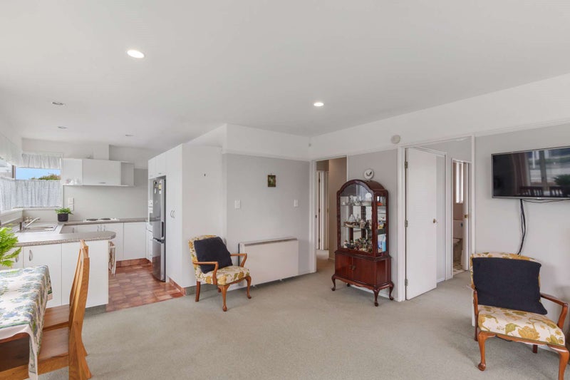 41A Marshland Road, Shirley, Christchurch - Carousel 2