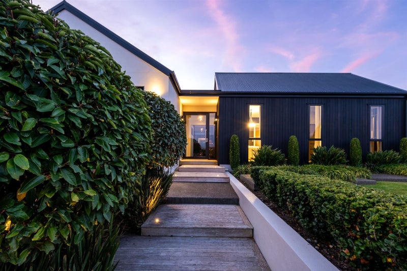 46 Bluestone Drive, Parklands, Christchurch - Carousel 2