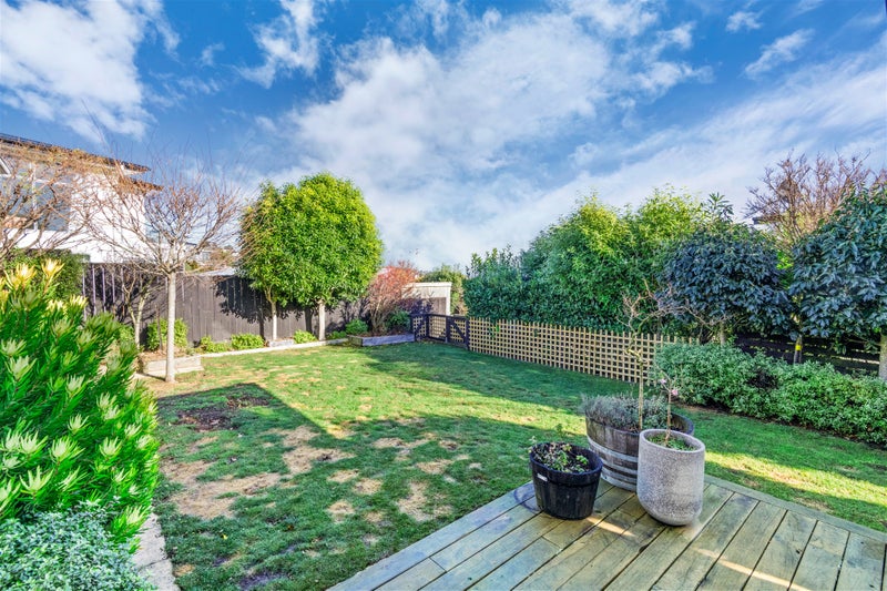 3 Old Barrow Heights, Huntsbury, Christchurch - Carousel 23
