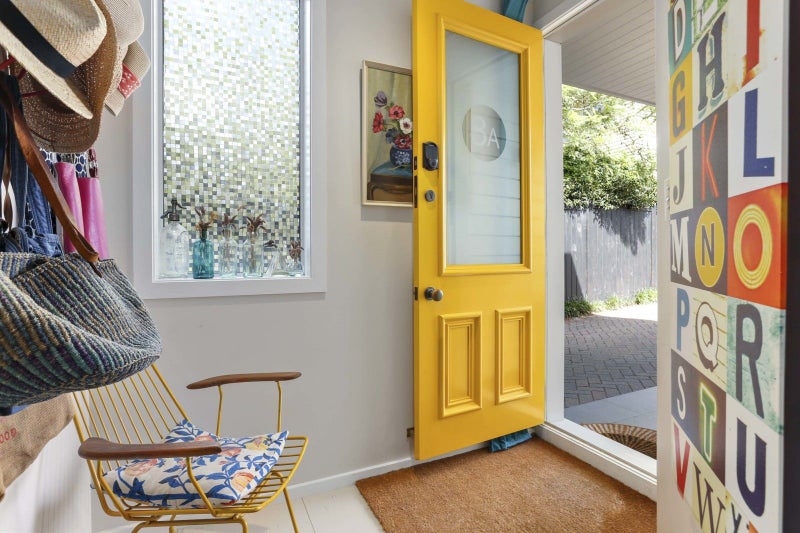 8A Rautara Street, Orakei, Auckland - Carousel 2