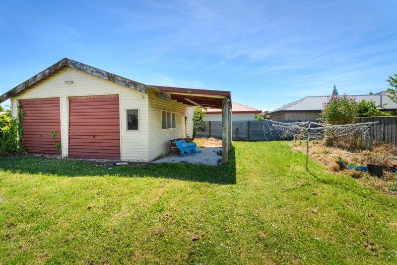 5 Clyde Crescent, Roslyn, Palmerston North - Carousel 18