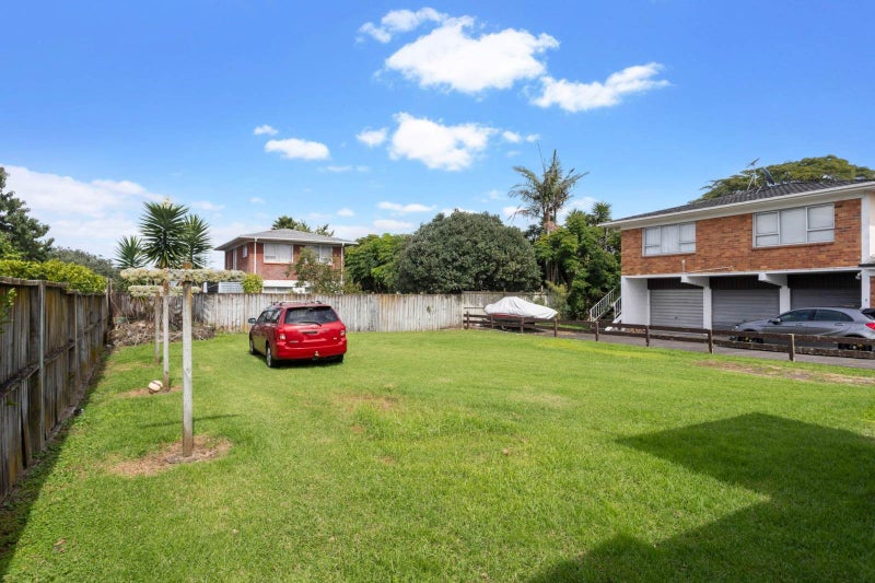 15 Oxton Road, Sandringham, Auckland - Carousel 11