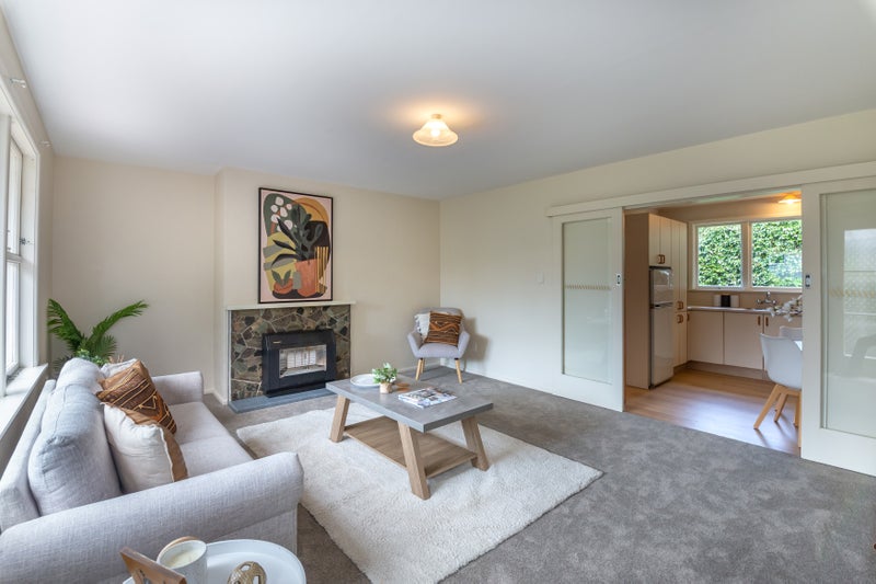 2/100 Roberta Drive, Somerfield, Christchurch - Carousel 2