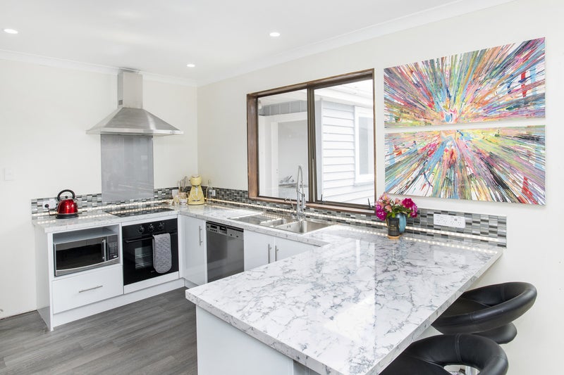 5 Parker Street, Elgin, Gisborne - Carousel 2