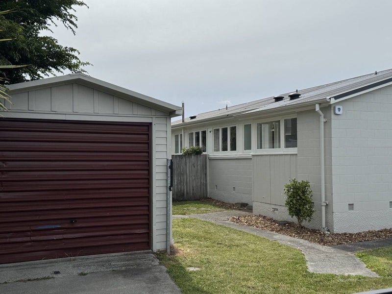 21 Ealing Street, Redwood, Christchurch - Carousel 13