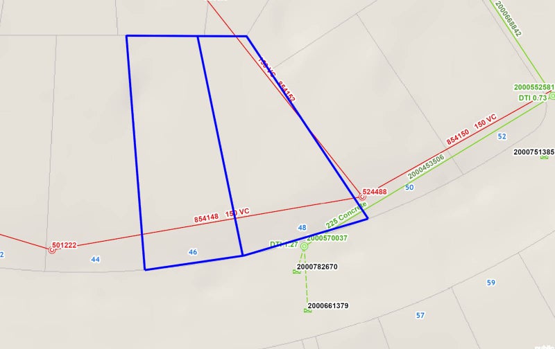 46 Torino Street, Point England, Auckland - Carousel 26