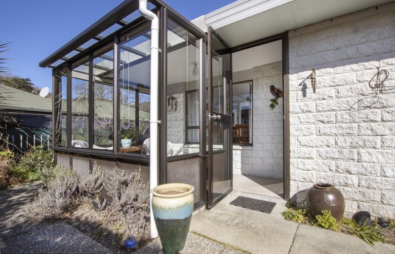 2/248 Bridge Street, The Wood, Nelson - Carousel 2