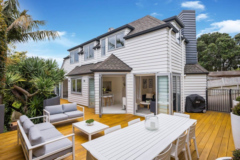 20A Edmund Street, Saint Heliers, Auckland - Carousel 1