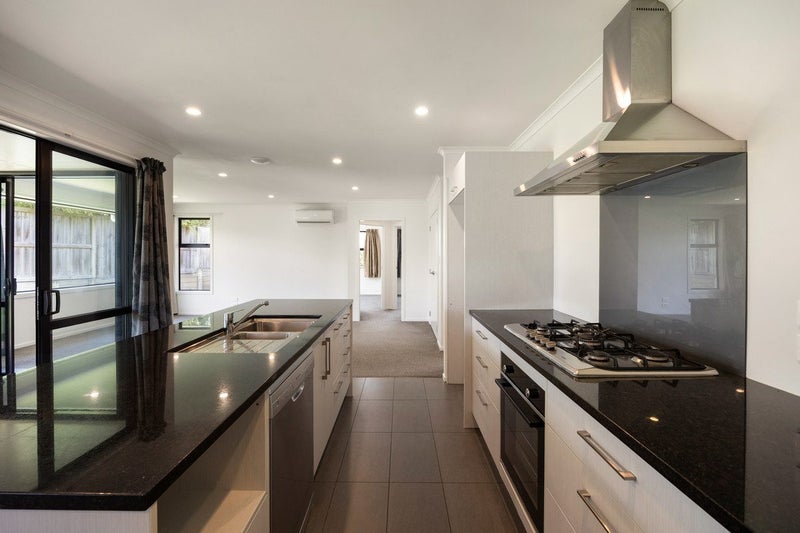 21 Ihimaera Terrace, Leamington, Cambridge - Carousel 2