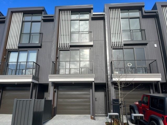 60 Scoria Crescent, Stonefields, Auckland - Carousel 1