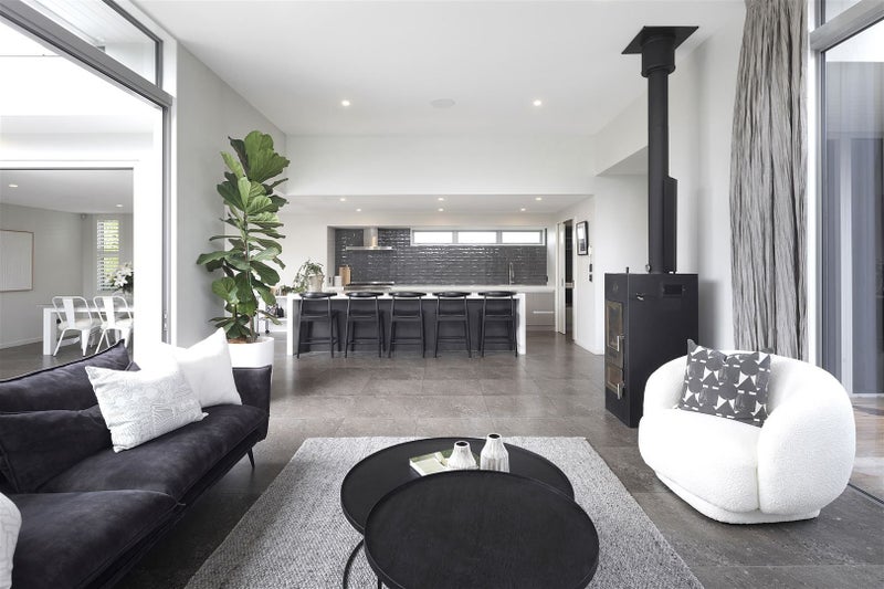 176 Idris Road, Strowan, Christchurch - Carousel 2