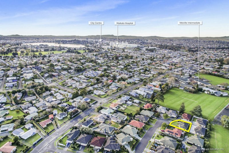 31 Gardenia Close, Melville, Hamilton - Carousel 18