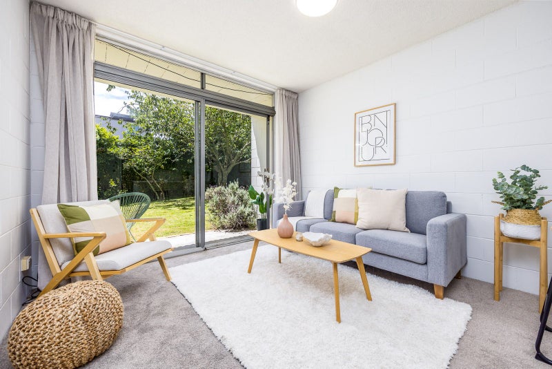 4/11 Balfour Road, Parnell, Auckland - Carousel 1