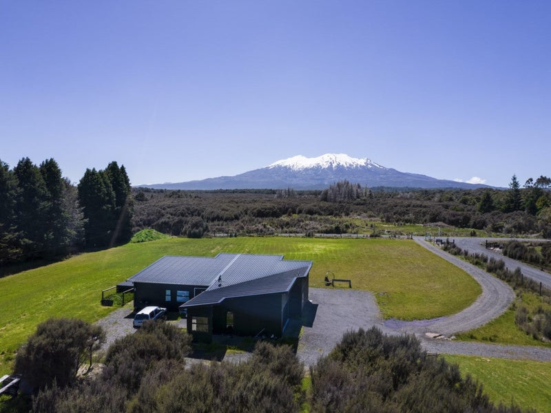 235 Matapuna Road, Horopito - Carousel 1