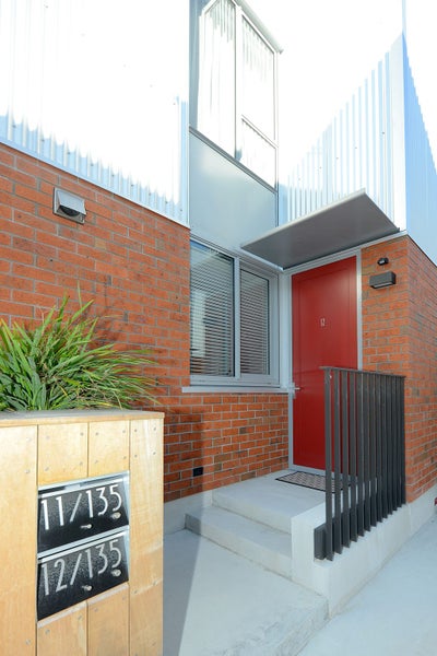 7/127 Lichfield Street, CHRISTCHURCH CENTRAL, CHRISTCHURCH - Carousel 2