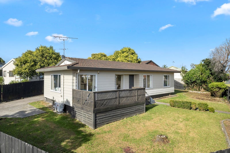 1/39 Riverton Drive, Randwick Park, Auckland - Carousel 1