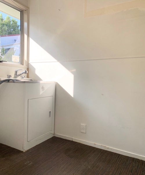 1/20 Lavery Place, Sunnynook, Auckland - Carousel 16