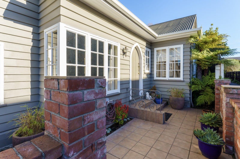 1/23 Queens Avenue, Merivale, Christchurch - Carousel 2
