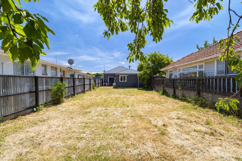 540 Worcester Street, Linwood, Christchurch - Carousel 18