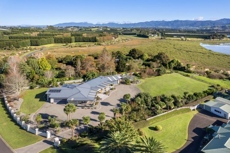 365 Tuapiro Road, Katikati - Carousel 2