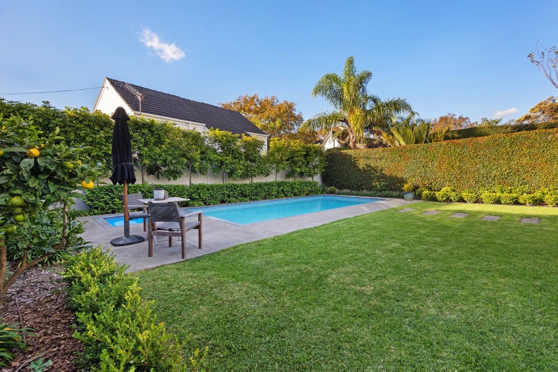 20 Dell Ave, Remuera, Auckland - Carousel 2