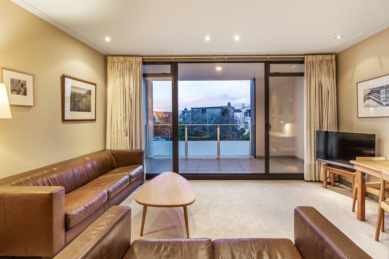 1F/24 James Cook Crescent, Remuera, Auckland - Carousel 1