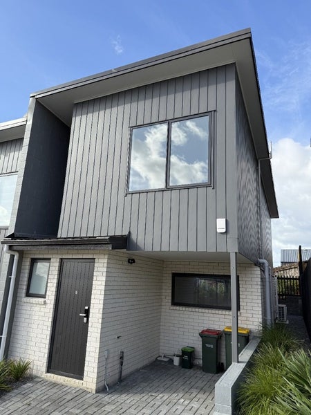 5/25 Panama Road, Mount Wellington, Auckland - Carousel 9
