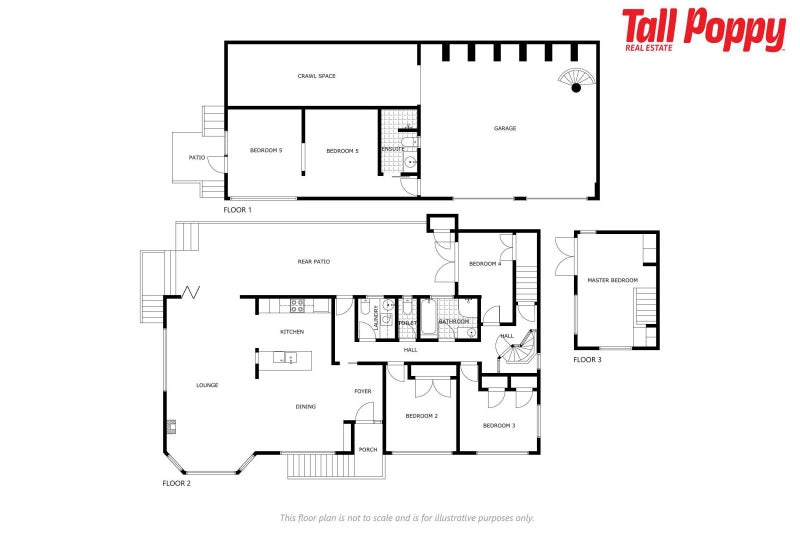 73A Bowenvale Avenue, Cashmere, Christchurch - Carousel 26