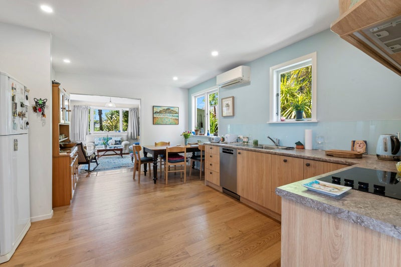 1/192 Verbena Road, Birkdale, Auckland - Carousel 2