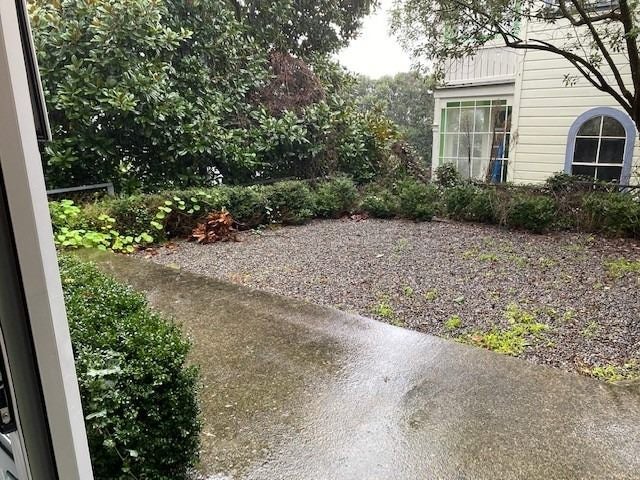 A/223 The Terrace, Wellington Central, Wellington - Carousel 1