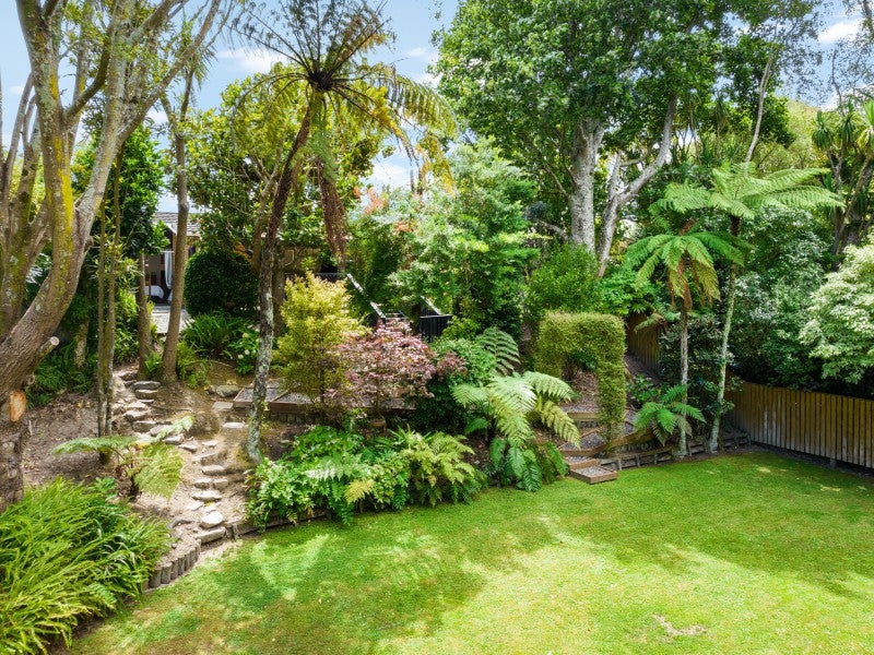 66 Buick Crescent, Awapuni, Palmerston North - Carousel 26