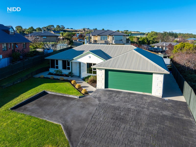 13 Friendship Drive, Waldronville, Dunedin - Carousel 1