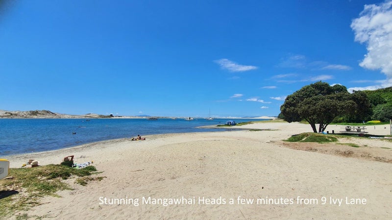 9 Ivy Lane, Mangawhai Heads, Mangawhai - Carousel 32