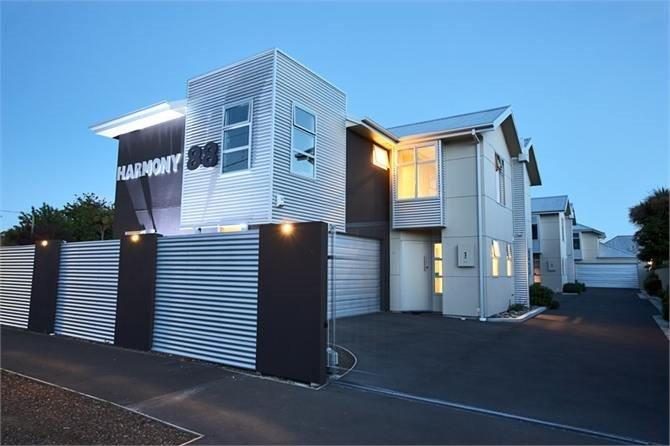 4/88 Mathesons Road, Phillipstown, Christchurch - Carousel 1