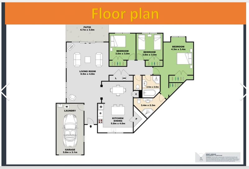 27 Temuka Gardens, Blockhouse Bay, Auckland - Carousel 10