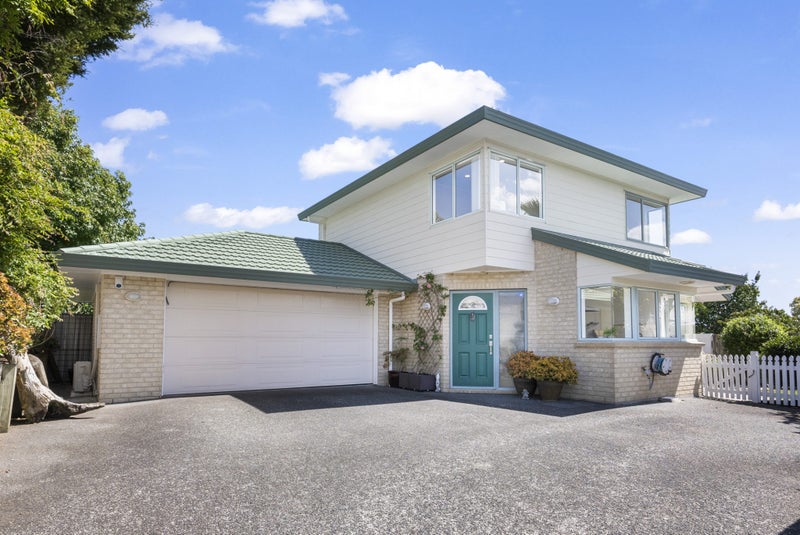 2/67 Andrew Road, Howick, Auckland - Carousel 2