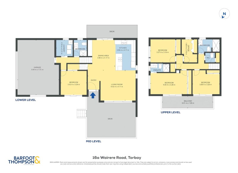 16A Wairere Road, Torbay, Auckland - Carousel 15