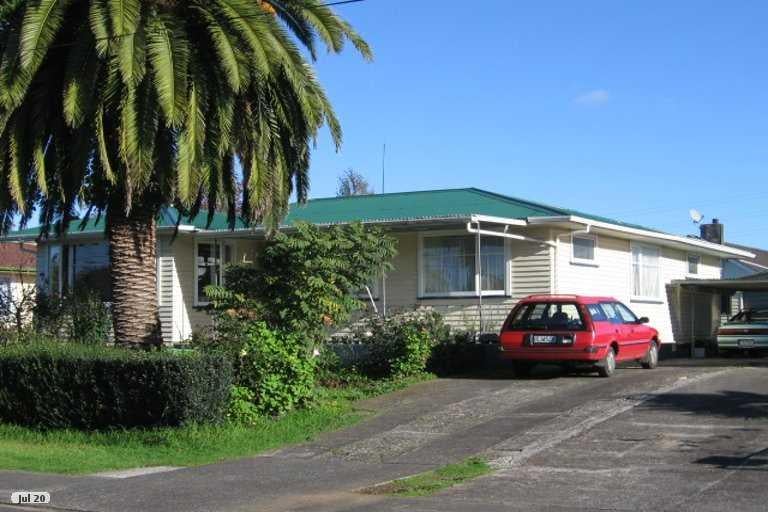 19 Everitt Road, Otara, Auckland - Carousel 1