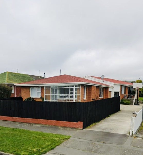 90 Roberta Drive, Somerfield, Christchurch - Carousel 1