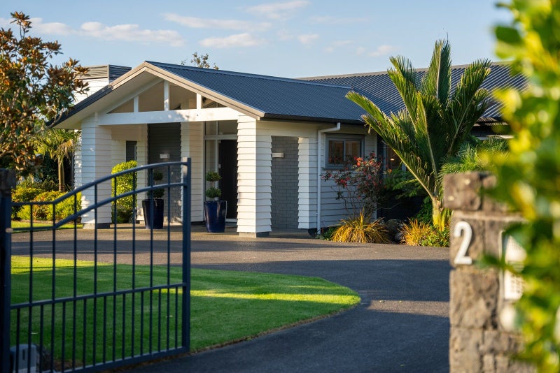 2 Powell Lane, Waiau Pa, Pukekohe - Carousel 2