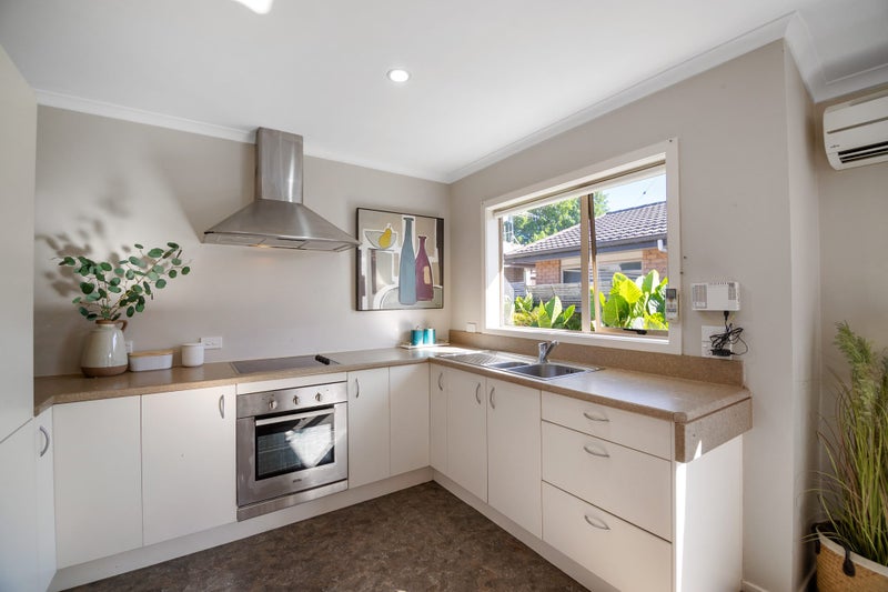 23 Roto Street, Tahunanui, Nelson - Carousel 1