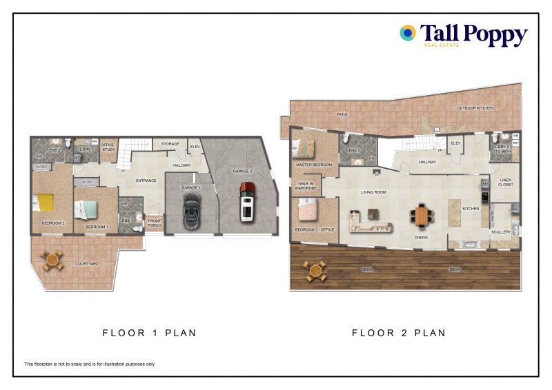 42A Saint Leonards Drive, Saint Leonards, Dunedin - Carousel 40