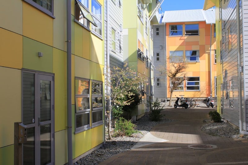 10/19 Drummond Street, Mount Cook, Wellington - Carousel 12