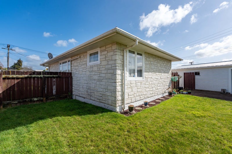 18 Carrington Avenue, Hillcrest, Hamilton - Carousel 29