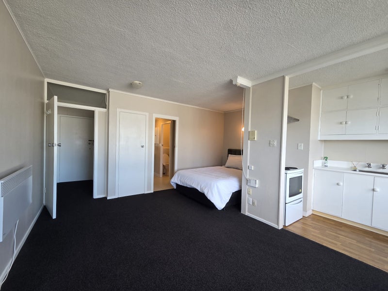 213 The Terrace, Wellington, WELLINGTON - Carousel 1