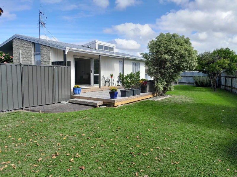 7B Tyrone Place, Tamatea, Napier - Carousel 18
